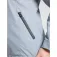 Slam Veste Crew Warm