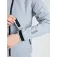 Slam Crew Warm jakke