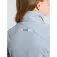 Slam Chaqueta Crew Warm