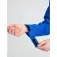 Slam Crew Warm jakke