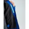 Slam Crew Warm jakke