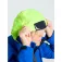 Slam Crew Warm jakke