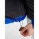 Slam Crew Warm jakke