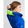 Slam Casaco Crew Warm