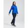 Slam Veste Crew Warm
