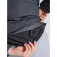 Slam Crew Warm jakke