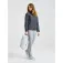 Slam Crew Warm jakke