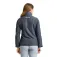 Slam Crew Warm jacke