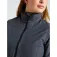 Slam Crew Warm jacke
