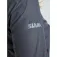 Slam Crew Warm jacke