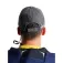 Slam Deck cap