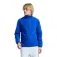 Slam Deck full zip fleece