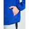 Slam Deck full zip fleece