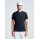 Slam Foil cap