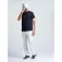 Slam Foil pet