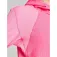 Slam Foil kapuzenfleece