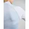 Slam Foil 반팔 래쉬가드