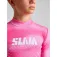 Slam Foil 반팔 티셔츠