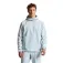 Slam Foil Tech Hettegenser