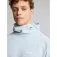 Slam Sudadera con capucha Foil Tech