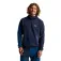 Slam Foil Tech kapuzenpullover