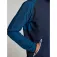 Slam Foil Tech kapuzenpullover