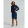 Slam Foil Tech kapuzenpullover