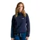 Slam Sudadera con capucha Foil Tech