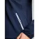 Slam Foil Tech kapuzenpullover