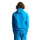 Slam Foil Tech kapuzenpullover