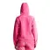 Slam Foil Tech kapuzenpullover