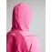 Slam Foil Tech kapuzenpullover
