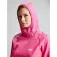 Slam Foil Tech kapuzenpullover