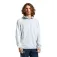 Slam Moletom com fecho Graphic