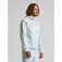 Slam Sudadera con capucha Graphic