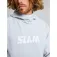 Slam Graphic huppari