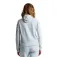 Slam Graphic kapuzenpullover