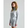 Slam Graphic kapuzenpullover
