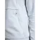 Slam Graphic kapuzenpullover