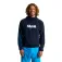 Slam Graphic kapuzenpullover