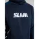 Slam Graphic Huvtröja