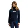 Slam Graphic kapuzenpullover