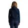 Slam Graphic kapuzenpullover