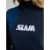 Slam Graphic kapuzenpullover