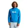 Slam Graphic kapuzenpullover