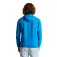 Slam Graphic kapuzenpullover