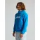 Slam Sudadera con capucha Graphic