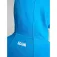 Slam Sudadera con capucha Graphic