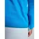 Slam Sudadera con capucha Graphic