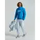 Slam Graphic kapuzenpullover